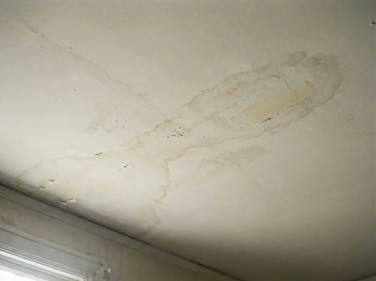 プロフィール背景画像